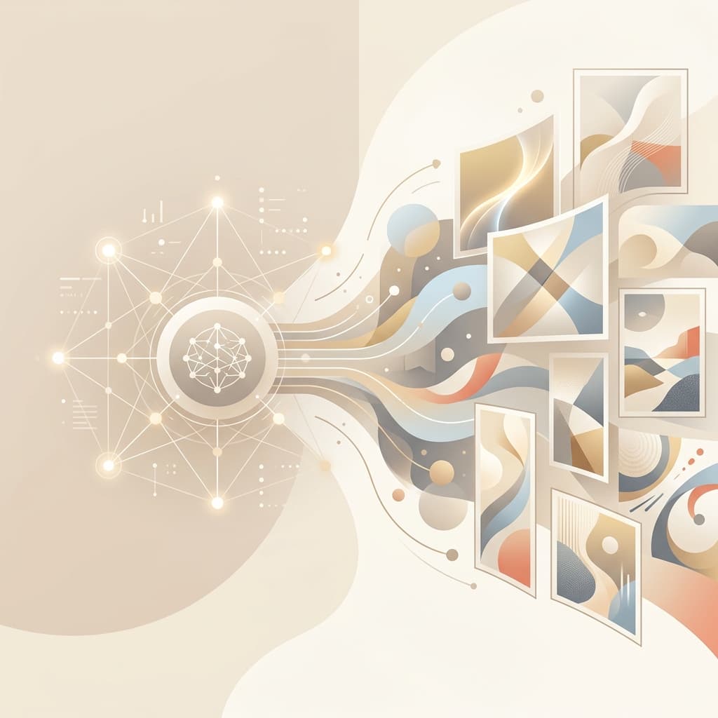 Introducing Feen AI: Your AI-Powered Research Assistant