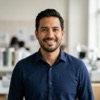 Alex Rivera