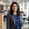 Priya Patel