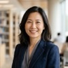 Sarah Kim