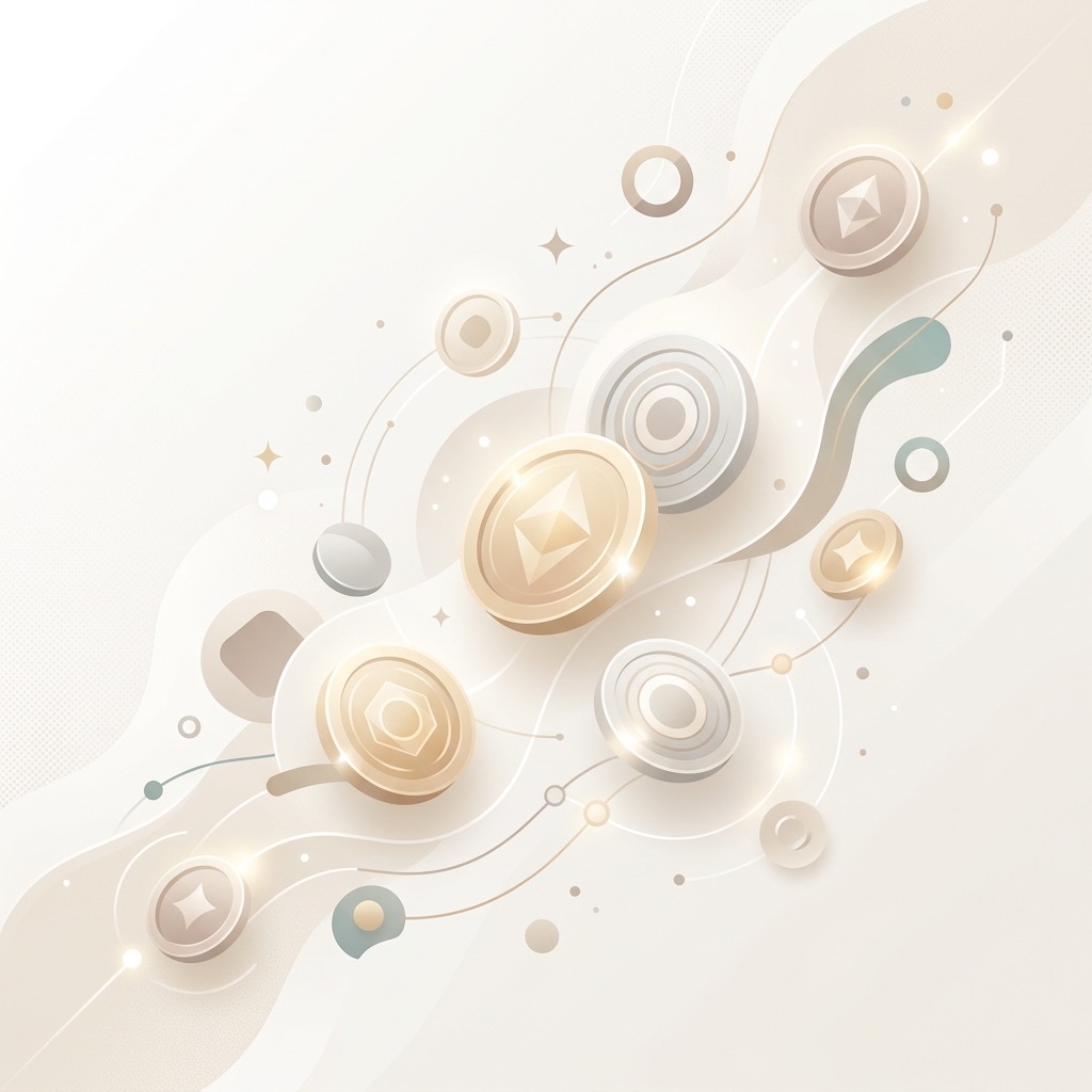 How credits work: getting the most from Feen AI