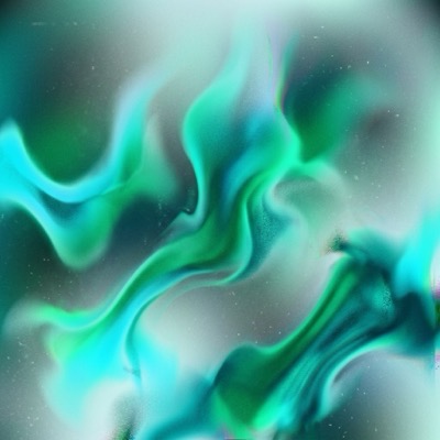 Abstract art