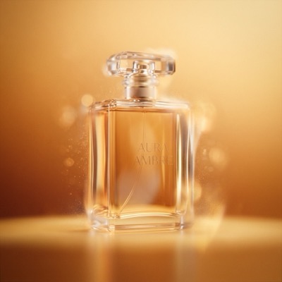 Product shot